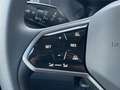 Volkswagen ID. Buzz 210 kW Pro AHK/Kamera/Navi/LED/Sitzhzg Schwarz - thumbnail 20
