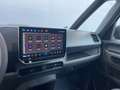 Volkswagen ID. Buzz 210 kW Pro AHK/Kamera/Navi/LED/Sitzhzg Schwarz - thumbnail 19