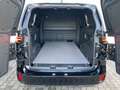 Volkswagen ID. Buzz 210 kW Pro AHK/Kamera/Navi/LED/Sitzhzg Schwarz - thumbnail 9