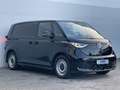 Volkswagen ID. Buzz 210 kW Pro AHK/Kamera/Navi/LED/Sitzhzg Schwarz - thumbnail 2