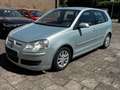 Volkswagen Polo IV BlueMotion 1,4 TDI*Klima* Argent - thumbnail 1