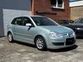 Volkswagen Polo IV BlueMotion 1,4 TDI*Klima* Argent - thumbnail 2