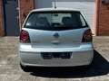 Volkswagen Polo IV BlueMotion 1,4 TDI*Klima* Argent - thumbnail 6