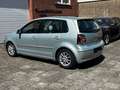 Volkswagen Polo IV BlueMotion 1,4 TDI*Klima* Argent - thumbnail 5
