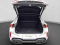 CUPRA Terramar VZ 2.0 TSI 4D LM20 PANO AHK MATRIX eSIT Weiß - thumbnail 17