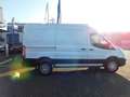 Ford Transit Kasten 330 L2 Trend Garantie bis 09/26 Weiß - thumbnail 4