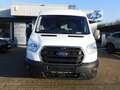 Ford Transit Kasten 330 L2 Trend Garantie bis 09/26 Weiß - thumbnail 3