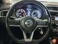 Nissan Qashqai 1.2 DIG-T Acenta 4x2 XTronic Negro - thumbnail 10