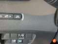 Nissan Qashqai 1.2 DIG-T Acenta 4x2 XTronic Negro - thumbnail 9