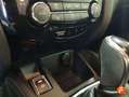 Nissan Qashqai 1.2 DIG-T Acenta 4x2 XTronic Negro - thumbnail 14
