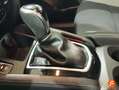 Nissan Qashqai 1.2 DIG-T Acenta 4x2 XTronic Negro - thumbnail 15