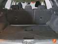 Nissan Qashqai 1.2 DIG-T Acenta 4x2 XTronic Negro - thumbnail 20