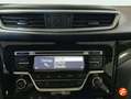 Nissan Qashqai 1.2 DIG-T Acenta 4x2 XTronic Negro - thumbnail 12