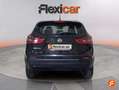Nissan Qashqai 1.2 DIG-T Acenta 4x2 XTronic Negro - thumbnail 5
