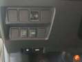 Nissan Qashqai 1.2 DIG-T Acenta 4x2 XTronic Negro - thumbnail 8