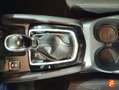 Nissan Qashqai 1.2 DIG-T Acenta 4x2 XTronic Negro - thumbnail 16