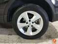 Nissan Qashqai 1.2 DIG-T Acenta 4x2 XTronic Negro - thumbnail 22