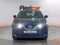 Nissan Qashqai 1.2 DIG-T Acenta 4x2 XTronic Negro - thumbnail 2