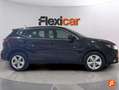Nissan Qashqai 1.2 DIG-T Acenta 4x2 XTronic Negro - thumbnail 3