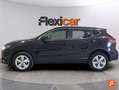 Nissan Qashqai 1.2 DIG-T Acenta 4x2 XTronic Negro - thumbnail 4