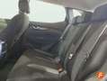 Nissan Qashqai 1.2 DIG-T Acenta 4x2 XTronic Negro - thumbnail 18