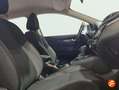 Nissan Qashqai 1.2 DIG-T Acenta 4x2 XTronic Negro - thumbnail 19