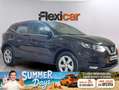 Nissan Qashqai 1.2 DIG-T Acenta 4x2 XTronic Negro - thumbnail 1