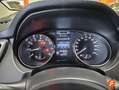 Nissan Qashqai 1.2 DIG-T Acenta 4x2 XTronic Negro - thumbnail 11
