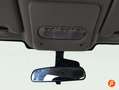 Nissan Qashqai 1.2 DIG-T Acenta 4x2 XTronic Negro - thumbnail 17