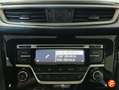 Nissan Qashqai 1.2 DIG-T Acenta 4x2 XTronic Negro - thumbnail 13