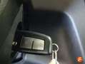Nissan Qashqai 1.2 DIG-T Acenta 4x2 XTronic Negro - thumbnail 21