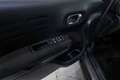 Citroen C3 Aircross Puretech S&S Shine Pack EAT6 130 Gris - thumbnail 18