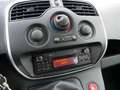 Renault Kangoo **6999**NETTO** 1.5 dCi 75 Energy Comfort AC Wit - thumbnail 14