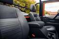 Land Rover Defender Defender 90 belair limiterd 1/75 32,900 ex vat Orange - thumbnail 13
