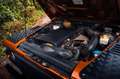 Land Rover Defender Defender 90 belair limiterd 1/75 32,900 ex vat Orange - thumbnail 19