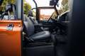 Land Rover Defender Defender 90 belair limiterd 1/75 32,900 ex vat Orange - thumbnail 12