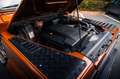 Land Rover Defender Defender 90 belair limiterd 1/75 32,900 ex vat Orange - thumbnail 20
