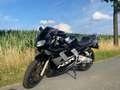 Honda NSR 125 Negro - thumbnail 1