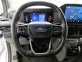 Ford Transit Custom 2.0 320 L1 Trend LED+ACC+SHZ Alb - thumbnail 19