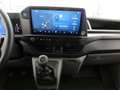 Ford Transit Custom 2.0 320 L1 Trend LED+ACC+SHZ Alb - thumbnail 16
