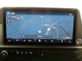 Ford Transit Custom 2.0 320 L1 Trend LED+ACC+SHZ Alb - thumbnail 23