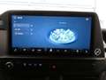 Ford Transit Custom 2.0 320 L1 Trend LED+ACC+SHZ Alb - thumbnail 22