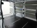 Ford Transit Custom 2.0 320 L1 Trend LED+ACC+SHZ Alb - thumbnail 10
