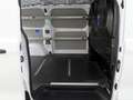 Ford Transit Custom 2.0 320 L1 Trend LED+ACC+SHZ Alb - thumbnail 11