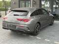 Mercedes-Benz CLA 250 e Shooting Brake Edition 2020 AMG Pano Grau - thumbnail 5