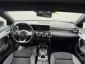 Mercedes-Benz CLA 250 e Shooting Brake Edition 2020 AMG Pano Grau - thumbnail 10