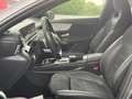 Mercedes-Benz CLA 250 e Shooting Brake Edition 2020 AMG Pano Grau - thumbnail 12