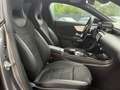 Mercedes-Benz CLA 250 e Shooting Brake Edition 2020 AMG Pano Grau - thumbnail 18