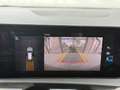 Mercedes-Benz CLA 250 e Shooting Brake Edition 2020 AMG Pano Grau - thumbnail 15