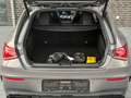 Mercedes-Benz CLA 250 e Shooting Brake Edition 2020 AMG Pano Grau - thumbnail 20